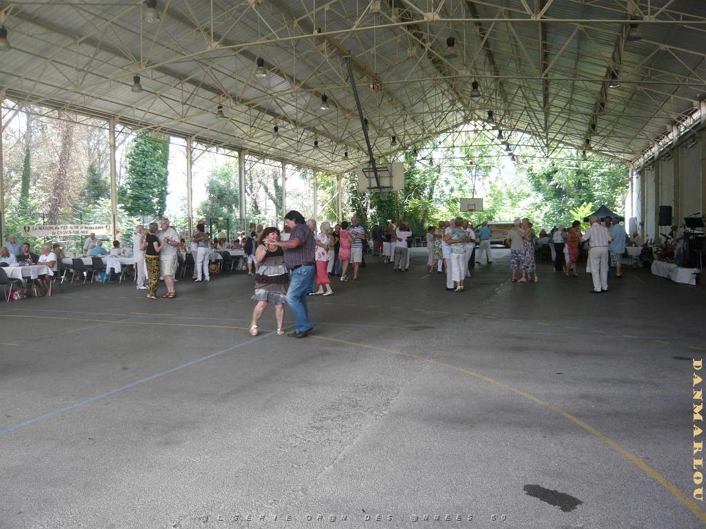 2016 06 26 CAGNES SUR MER AUTOUR D UNE PAELLA A LA MAISON DU PIED NOIR (106).JPG